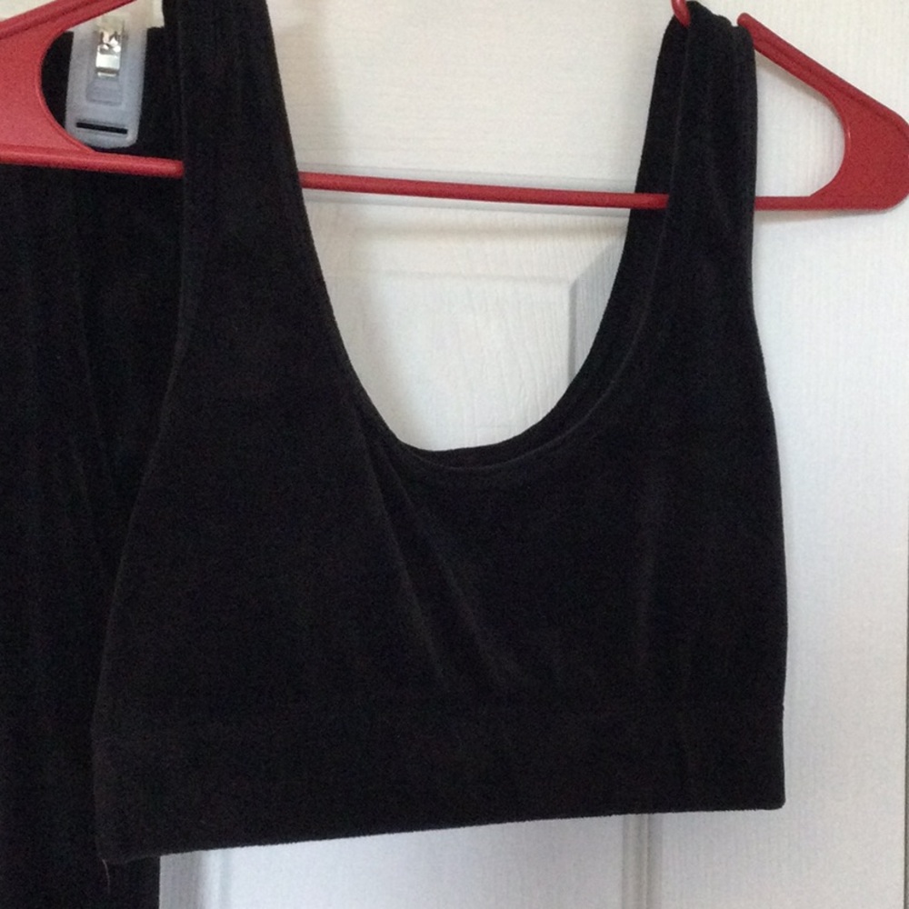 Suzette Collection - Picture 2 of 3